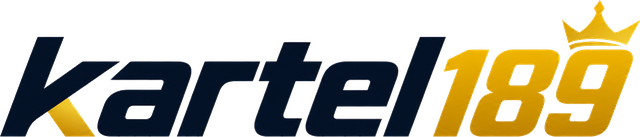 Logo kartel189